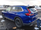 Honda Cr-V Hybrid Sport-L 2HKRS6H85RH807161 fotografie
