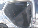 Chevrolet Malibu Fwd Lt 1G1ZD5ST3NF172424 fotografie
