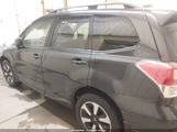 Subaru Forester 2.5I Premium JF2SJAGC1JH497740 снимка