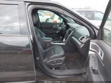 Ford Explorer Xlt 1FM5K7D84EGA29018 снимка