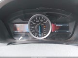 Ford Explorer Xlt 1FM5K7D84EGA29018 fotografie