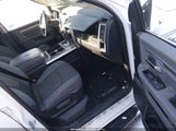 Ram 1C6RR7GT2FS660406 снимка