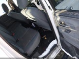 Ram 1C6RR7GT2FS660406 снимка