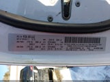 Ram 1C6RR7GT2FS660406 снимка