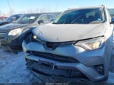 Toyota Rav4 Xle 2T3WFREV3GW288121 снимка