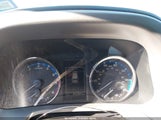 Toyota Rav4 Xle 2T3WFREV3GW288121 снимка