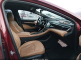 Buick Lacrosse Premium 1G4ZR5SS4HU166174 снимка
