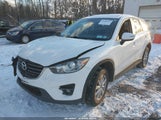 Mazda Cx-5 Touring JM3KE4CYXG0777063 снимка