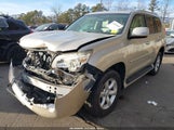 Lexus Gx 460 JTJBM7FX6B5022663 снимка