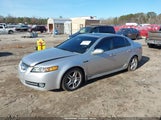 Acura Tl 3.2 19UUA66297A047687 снимка