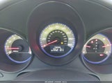 Acura Tl 3.2 19UUA66297A047687 снимка