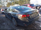 Nissan Altima Sv Fwd 1N4BL4DV8RN377775 fotografie