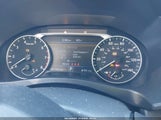 Nissan Altima Sv Fwd 1N4BL4DV8RN377775 photo