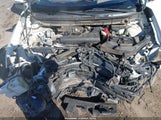 Nissan Rogue Sl 5N1AT2MV5GC864463 снимка