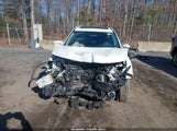 Nissan Rogue Sl 5N1AT2MV5GC864463 снимка