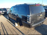 Chevrolet Tahoe Ltz 1GNSKCE09DR174820 снимка
