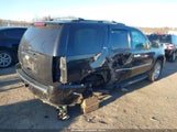 Chevrolet Tahoe Ltz 1GNSKCE09DR174820 снимка