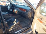 Chevrolet Tahoe Ltz 1GNSKCE09DR174820 снимка