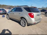 Chevrolet Equinox 1Lt 2GNALBEK7E1182249 снимка