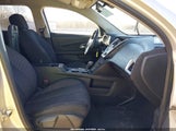 Chevrolet Equinox 1Lt 2GNALBEK7E1182249 снимка