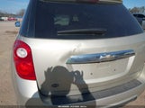 Chevrolet Equinox 1Lt 2GNALBEK7E1182249 снимка