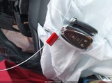 Miniaturka zdjęcia 11