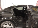 Dodge Avenger Sxt 1C3CDZCBXEN237869 снимка