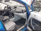 Ford Fiesta Se 3FADP4BJ5CM155600 снимка