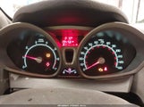 Ford Fiesta Se 3FADP4BJ5CM155600 снимка