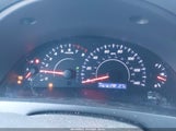 Toyota Camry Le 4T4BF3EK9BR175489 снимка