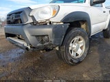 Toyota Tacoma 5TFPX4EN5DX015189 снимка
