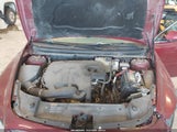 Chevrolet Malibu 2Lt 1G1ZD5E12BF254151 снимка