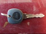 Chevrolet Malibu 2Lt 1G1ZD5E12BF254151 снимка