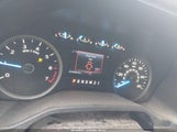 Ford F-150 Xlt 1FTEW1EF3FKD87874 снимка