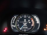 Lexus Is 350 F Sport JTHGZ1B20N5055596 fotografie