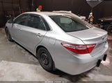 Toyota Camry Hybrid Le 4T1BD1FK2FU169753 снимка