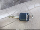 Nissan Pathfinder Le V8 5N1BR18A98C601950 снимка