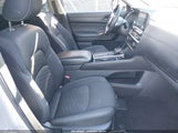Nissan Pathfinder Sv Fwd 5N1DR3BA9RC278773 fotografie