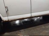 Chevrolet Express 1GCGG25R5Y1223346 снимка