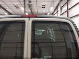 Chevrolet Express 1GCGG25R5Y1223346 снимка