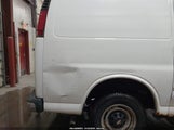 Chevrolet Express 1GCGG25R5Y1223346 снимка