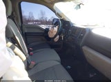Ford F-150 Xl 1FTEW1EP8FKD03671 снимка