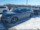 Honda Civic Touring 2HGFE1F93RH304005 снимка