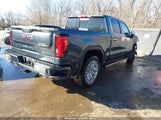GMC Sierra  Denali 1GTU9FEL7KZ124374 снимка