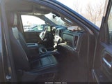 GMC Sierra  Denali 1GTU9FEL7KZ124374 снимка