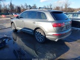 Audi Q7 3.0T Premium WA1LAAF78HD057727 снимка