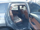 Audi Q7 3.0T Premium WA1LAAF78HD057727 снимка