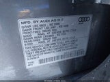 Audi Q7 3.0T Premium WA1LAAF78HD057727 снимка