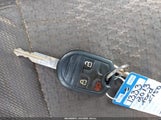 Ford F-150 Xlt 1FTFX1EFXDFB92281 снимка