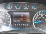 Ford F-150 Xlt 1FTFX1EFXDFB92281 снимка